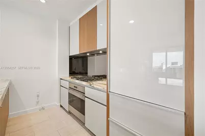 2831 S Bayshore Dr #1701, Coconut Grove, FL 33133 - Photo 27
