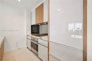 2831 S Bayshore Dr, Coconut Grove, FL 33133 - Photo 27