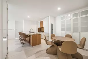 2831 S Bayshore Dr, Coconut Grove, FL 33133 - Photo 7