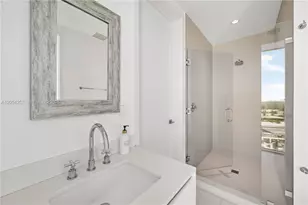 2831 S Bayshore Dr, Coconut Grove, FL 33133 - Photo 49