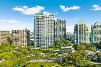 2831 S Bayshore Dr #1701, Coconut Grove, FL 33133 - Photo 77