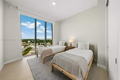 2831 S Bayshore Dr #1701, Coconut Grove, FL 33133 - Photo 47