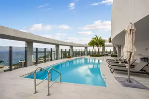 2831 S Bayshore Dr, Coconut Grove, FL 33133 - Photo 27