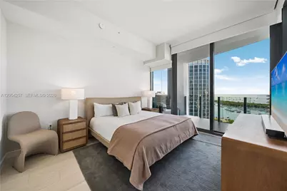 2831 S Bayshore Dr #1701, Coconut Grove, FL 33133 - Photo 37