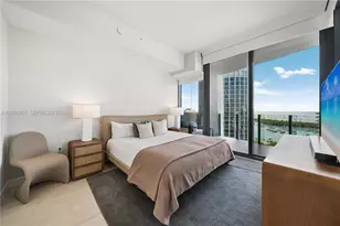 2831 S Bayshore Dr, Coconut Grove, FL 33133 - Photo 37