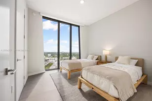 2831 S Bayshore Dr, Coconut Grove, FL 33133 - Photo 15