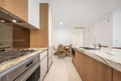 2831 S Bayshore Dr #1701, Coconut Grove, FL 33133 - Photo 9