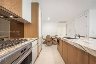 2831 S Bayshore Dr, Coconut Grove, FL 33133 - Photo 9