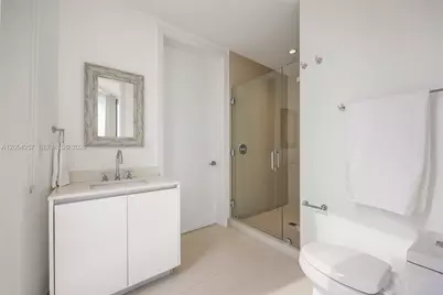 2831 S Bayshore Dr #1701, Coconut Grove, FL 33133 - Photo 17
