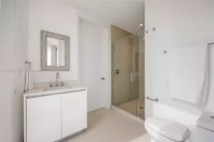 2831 S Bayshore Dr, Coconut Grove, FL 33133 - Photo 17