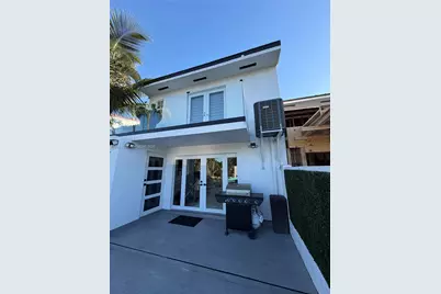1955 NE 123rd St, North Miami, FL 33181 - Photo 3