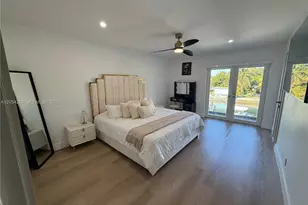 1955 NE 123rd St, North Miami, FL 33181 - Photo 19