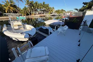 1955 NE 123rd St, North Miami, FL 33181 - Photo 5