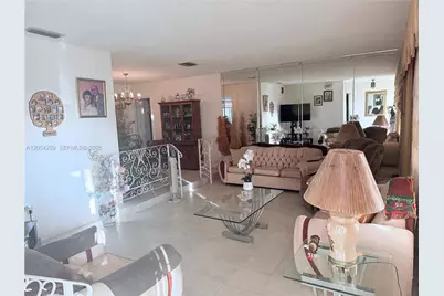 21105 NW Miami Ct, Miami Gardens, FL 33169 - Photo 3