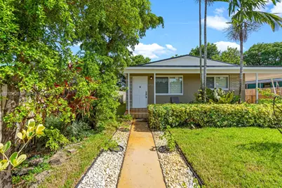 766 E 36th St, Hialeah, FL 33013 - Photo 3