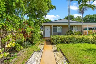 766 E 36th St, Hialeah, FL 33013 - Photo 3