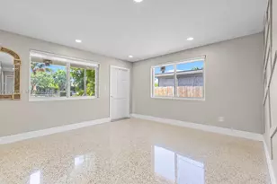 766 E 36th St, Hialeah, FL 33013 - Photo 13