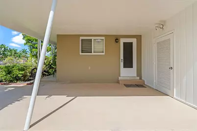 766 E 36th St, Hialeah, FL 33013 - Photo 7