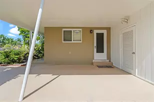 766 E 36th St, Hialeah, FL 33013 - Photo 7
