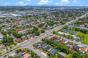 766 E 36th St, Hialeah, FL 33013 - Photo 51