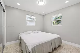 766 E 36th St, Hialeah, FL 33013 - Photo 27