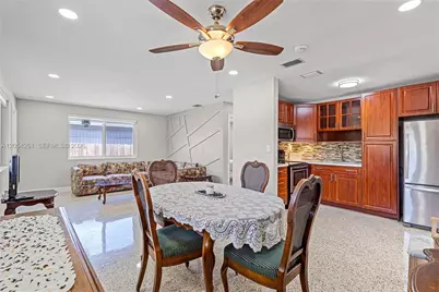 766 E 36th St, Hialeah, FL 33013 - Photo 13