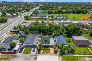 766 E 36th St, Hialeah, FL 33013 - Photo 47