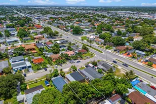766 E 36th St, Hialeah, FL 33013 - Photo 49