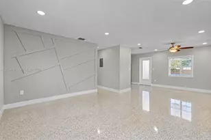 766 E 36th St, Hialeah, FL 33013 - Photo 9