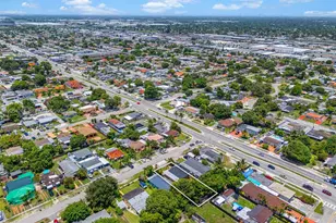 766 E 36th St, Hialeah, FL 33013 - Photo 47