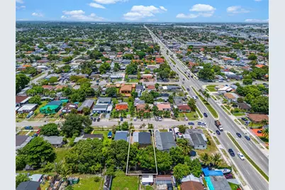 766 E 36th St, Hialeah, FL 33013 - Photo 49