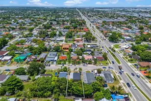 766 E 36th St, Hialeah, FL 33013 - Photo 49