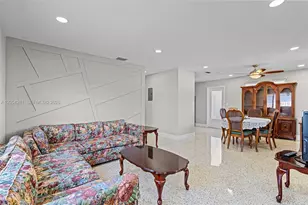 766 E 36th St, Hialeah, FL 33013 - Photo 9