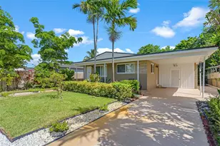 766 E 36th St, Hialeah, FL 33013 - Photo 5