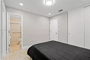 766 E 36th St, Hialeah, FL 33013 - Photo 25