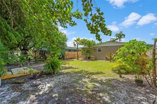 766 E 36th St, Hialeah, FL 33013 - Photo 37