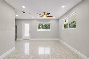 766 E 36th St, Hialeah, FL 33013 - Photo 15