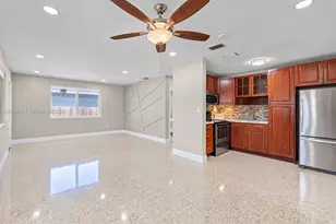 766 E 36th St, Hialeah, FL 33013 - Photo 17