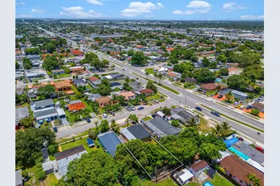766 E 36th St, Hialeah, FL 33013 - Photo 43
