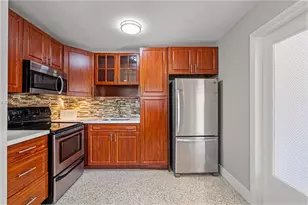 766 E 36th St, Hialeah, FL 33013 - Photo 19
