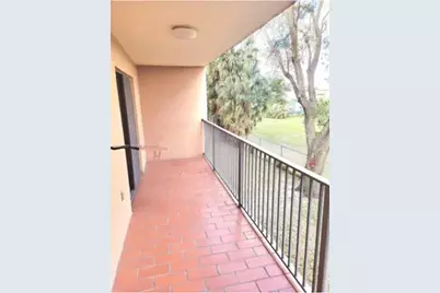 5765 W 25th Ct #211, Hialeah, FL 33016 - Photo 23