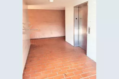 5765 W 25th Ct #211, Hialeah, FL 33016 - Photo 3