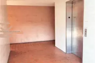 5765 W 25th Ct, Hialeah, FL 33016 - Photo 3