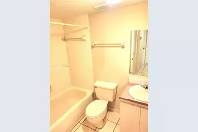 5765 W 25th Ct #211, Hialeah, FL 33016 - Photo 13