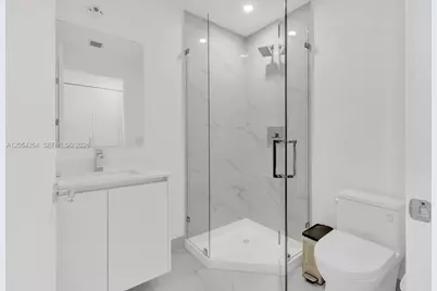 700 NE 24th St #5502, Miami, FL 33137 - Photo 43