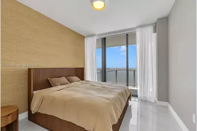 700 NE 24th St #5502, Miami, FL 33137 - Photo 41