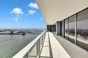 700 NE 24th St, Miami, FL 33137 - Photo 21
