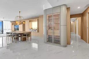 700 NE 24th St, Miami, FL 33137 - Photo 15