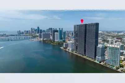 700 NE 24th St #5502, Miami, FL 33137 - Photo 49