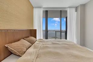 700 NE 24th St, Miami, FL 33137 - Photo 41